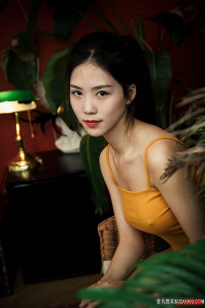 唧唧日常電視劇免費播放在線觀看 · 白夜追兇最終boss是誰 精彩合輯