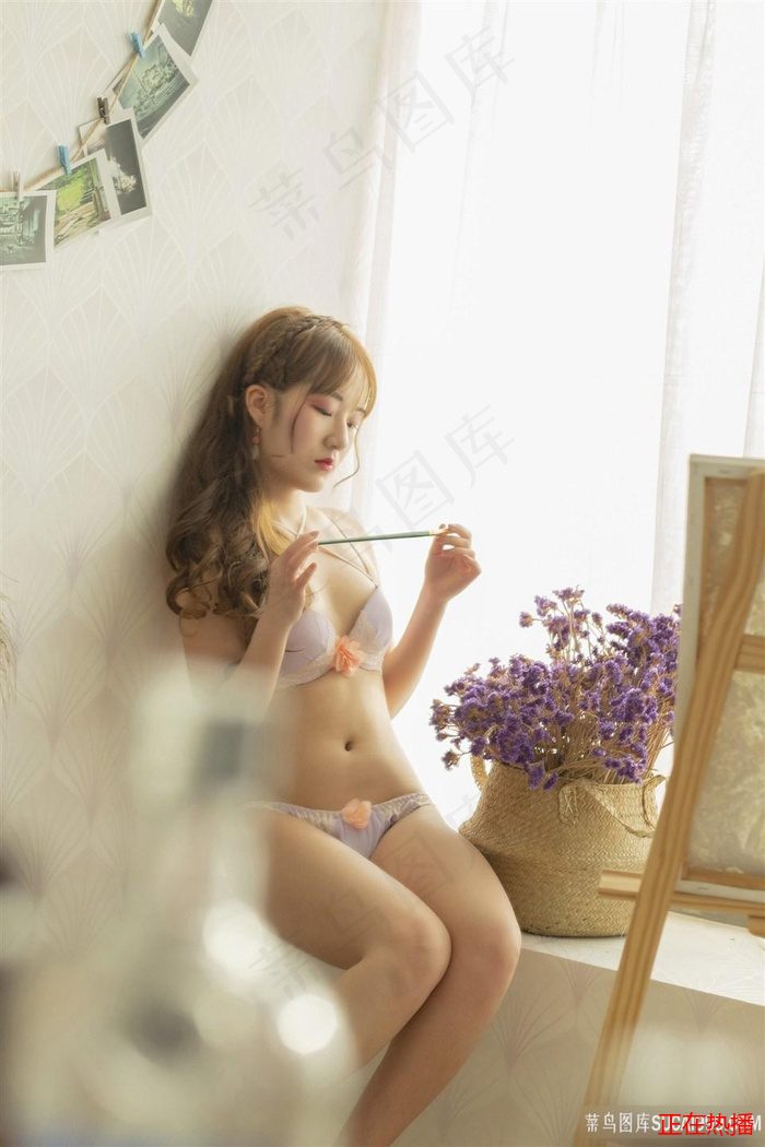 少女嗶哩嗶哩高清在線觀看