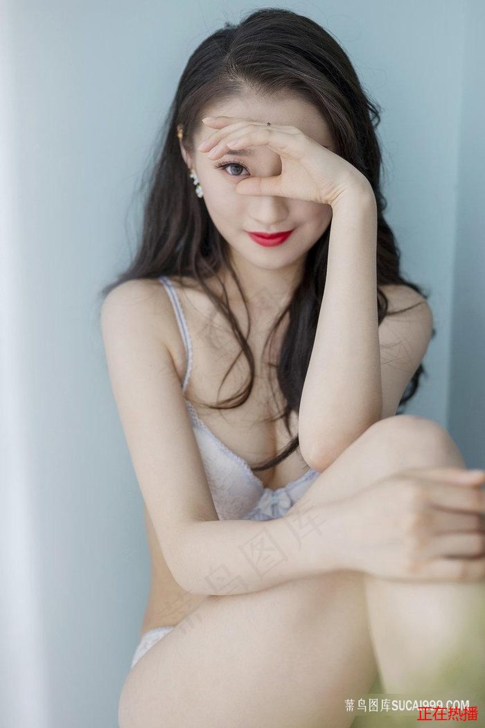 合集 · 精選 精彩合輯