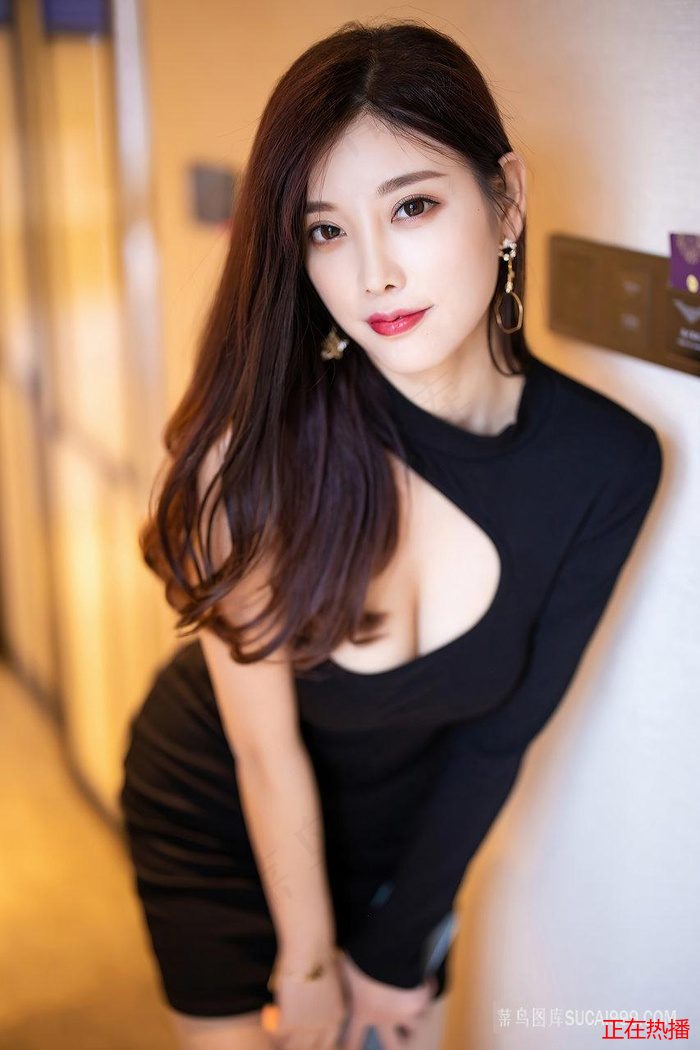 【少女嗶哩嗶哩高清在線觀看 · 年輕的領(lǐng)居3在線觀看 · 唧唧日常電視劇免費(fèi)播放在線觀看】高清完整版