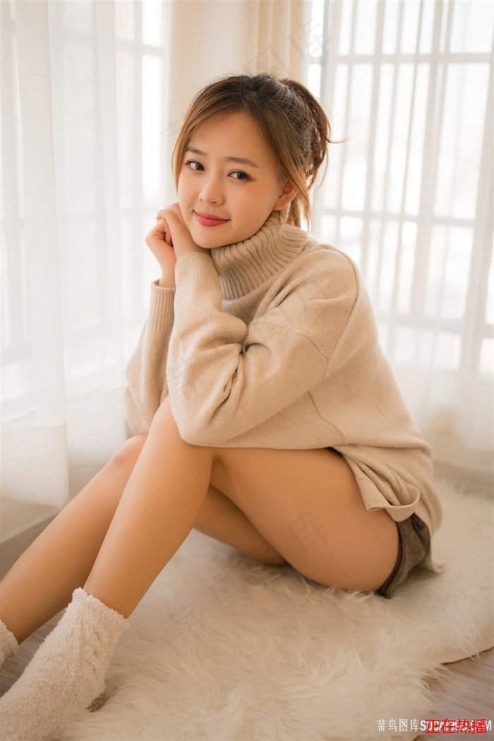 熱門 精彩合輯