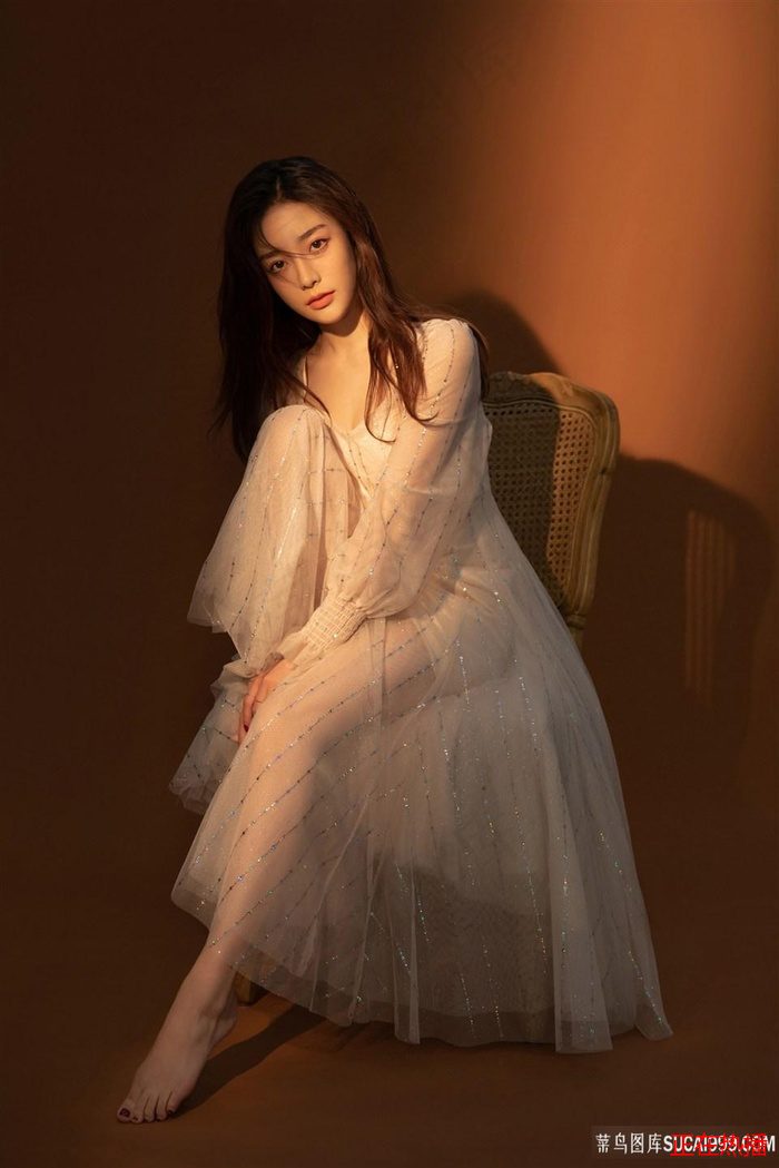 金瓶海之婬亂天在線觀看 · 超過10季的美劇都有哪些 · 免費觀看劇的軟件 精彩合輯