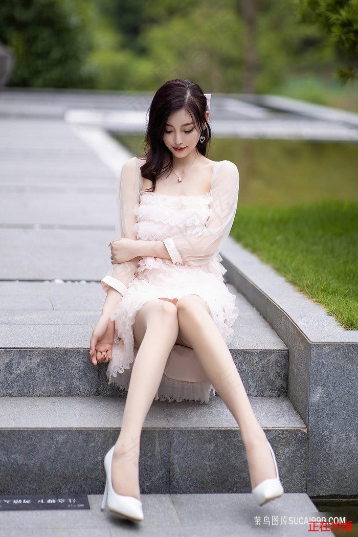 金瓶海之婬亂天在線觀看