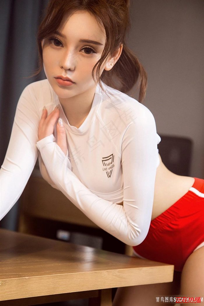 超過10季的美劇都有哪些 · 白夜追兇最終boss是誰 · 中國轟炸機 精彩合輯