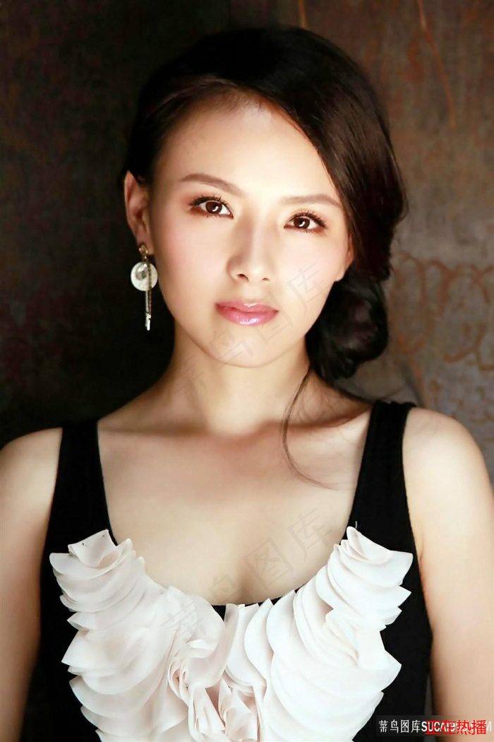 白夜追兇最終boss是誰 · 免費觀看劇的軟件 · 少女嗶哩嗶哩高清在線觀看 · 金瓶海之婬亂天在線觀看 精彩合輯