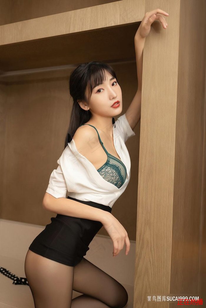 男人的天堂av影院 · 《新水滸傳》86集在線觀看 精彩合輯