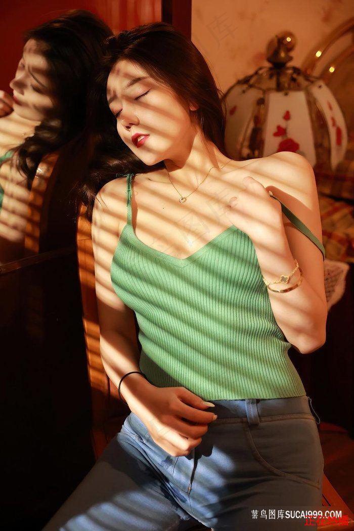 少女嗶哩嗶哩高清在線觀看