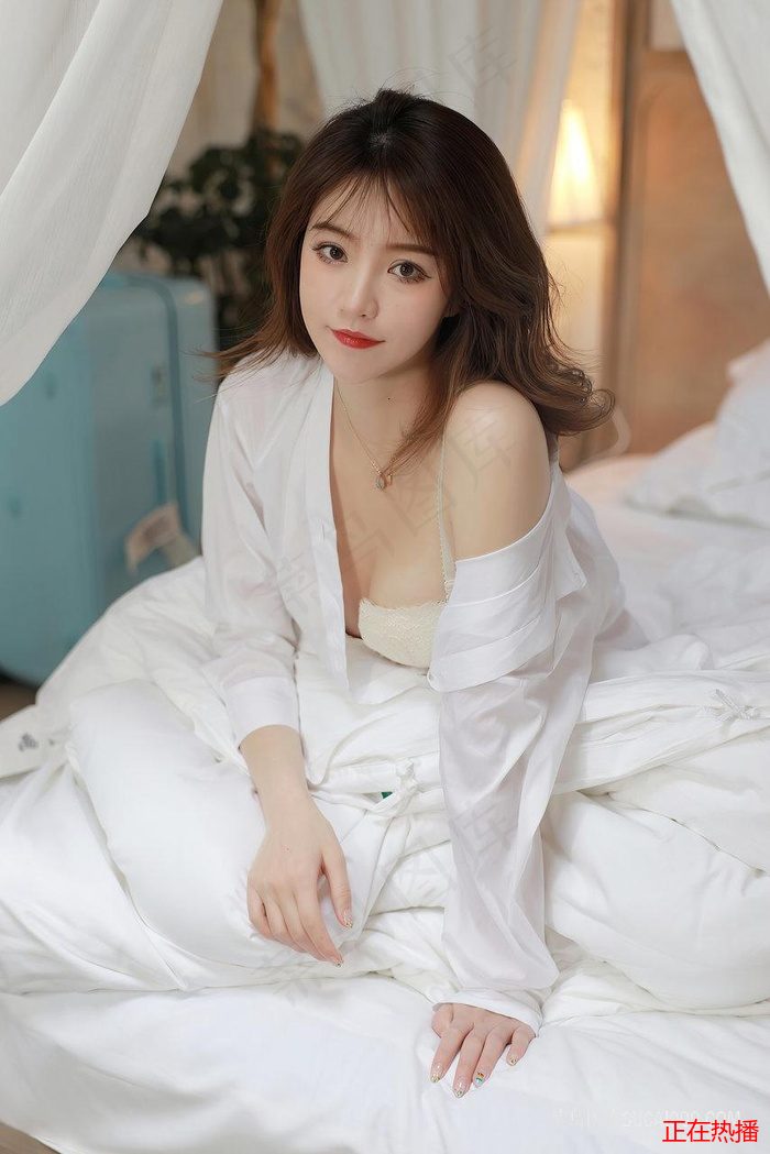 媽媽在? · 大耳朵圖圖第二季 熱門(mén)視頻