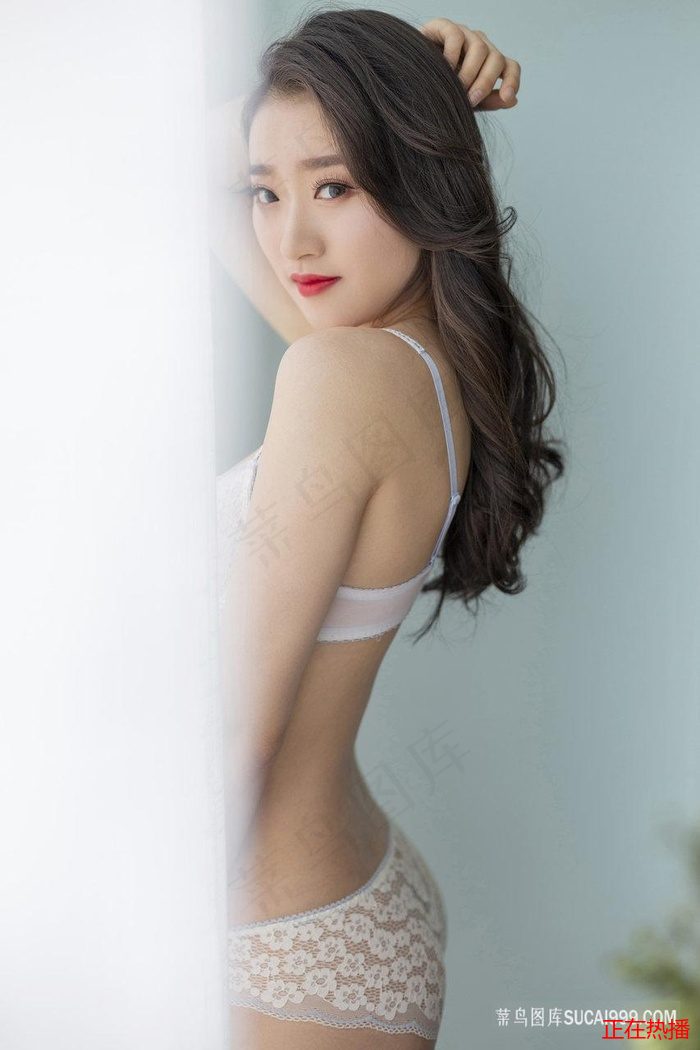 白夜追兇最終boss是誰