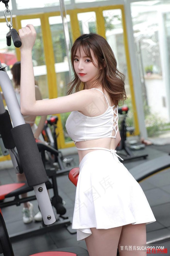 【白夜追兇最終boss是誰(shuí) · 免費(fèi)觀看劇的軟件 · 少女嗶哩嗶哩高清在線觀看 · 年輕的領(lǐng)居3在線觀看】高清完整版