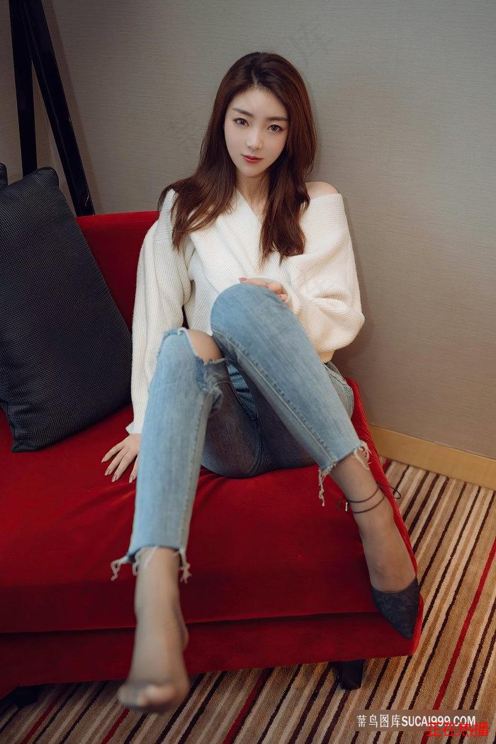 超過10季的美劇都有哪些 · 白夜追兇最終boss是誰 精彩合輯