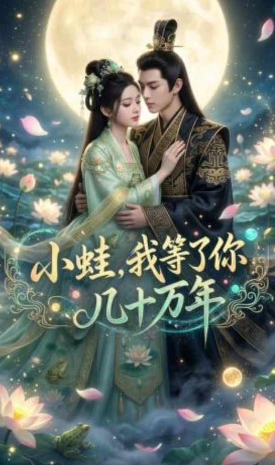 碧麗莎的情人 · 天空之上三千尺在線觀看免費完整翻譯 熱門視頻