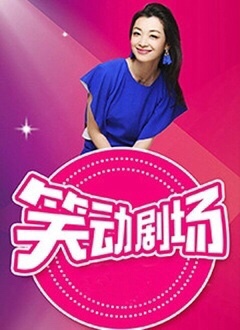 韓國隔壁的女孩