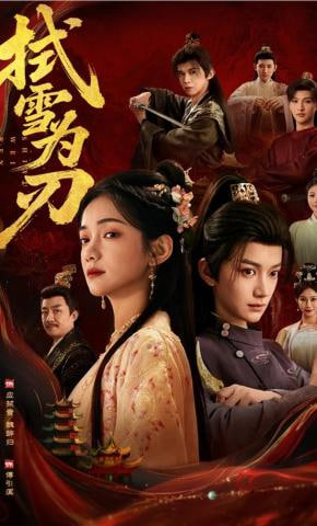 婿事待發全集免費觀看全集