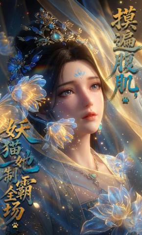 保險王的秘密3