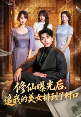 萌寵 · 精選 · 搞笑 · 合集 精彩合輯