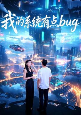 韓劇姐妹免費觀看超清 · 情難自制在? 精彩合輯