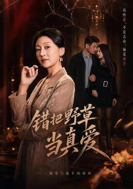 免費(fèi)高清愛情完整版