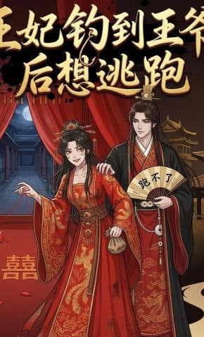 高清新年伊始