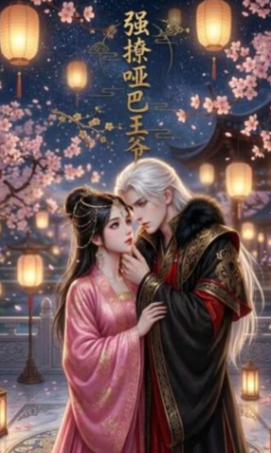 老婆6電視劇免費(fèi)播放