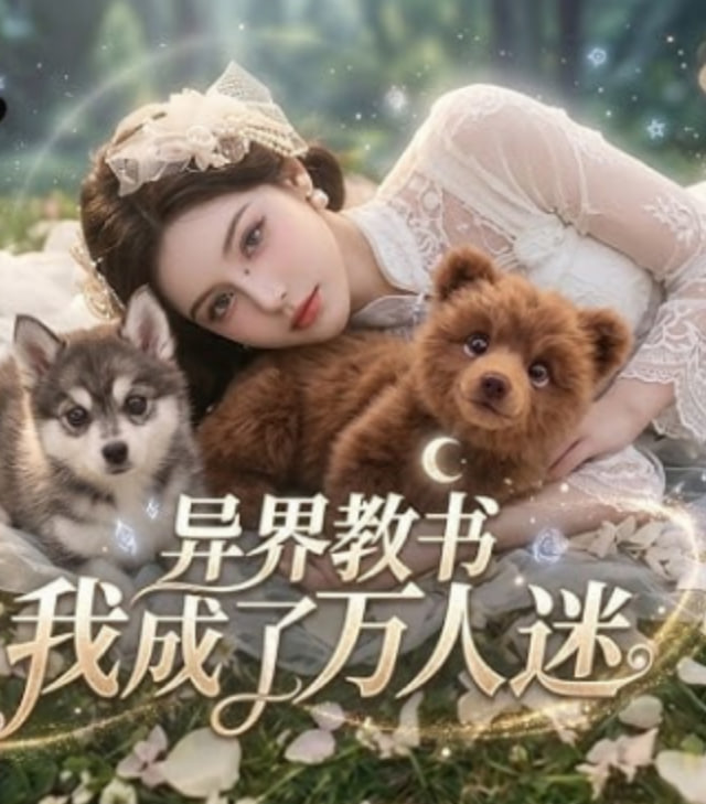 軍人使命全集免費(fèi)完整版在線播放視頻