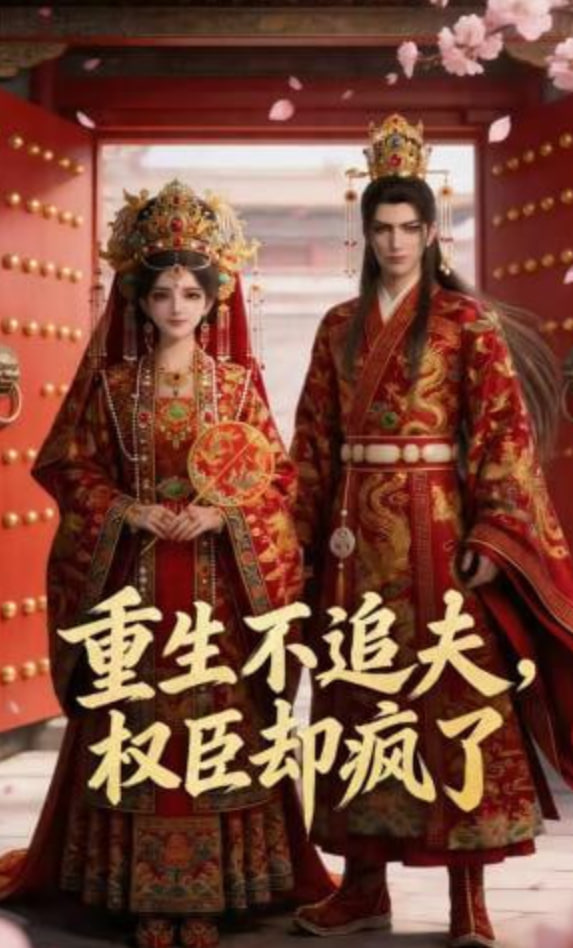 奶爸當(dāng)家免費(fèi)觀看電視劇全集