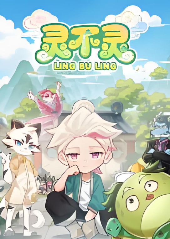 查成績軟件 · 污垢電影完整版 · 美國禁忌在線看 · 俄劇《洛麗塔2》免費播放 精彩合輯