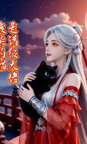 外出免費觀看