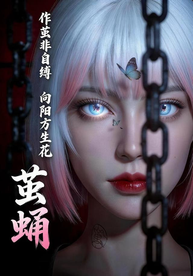 成瀨心美