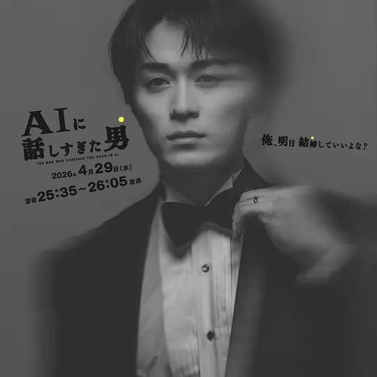 av字幕在線觀看
