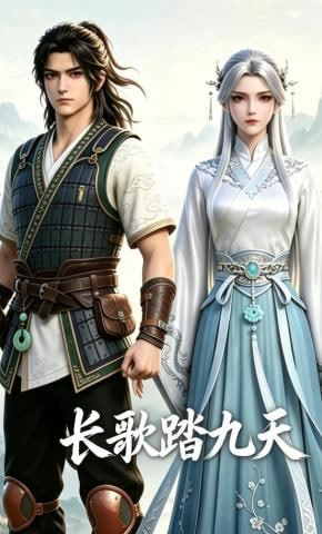 學渣學霸：高考狀元全集免費