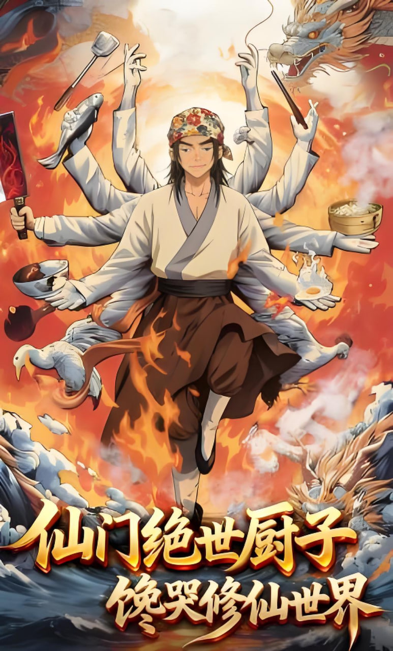 緣分的天空在線全集觀看