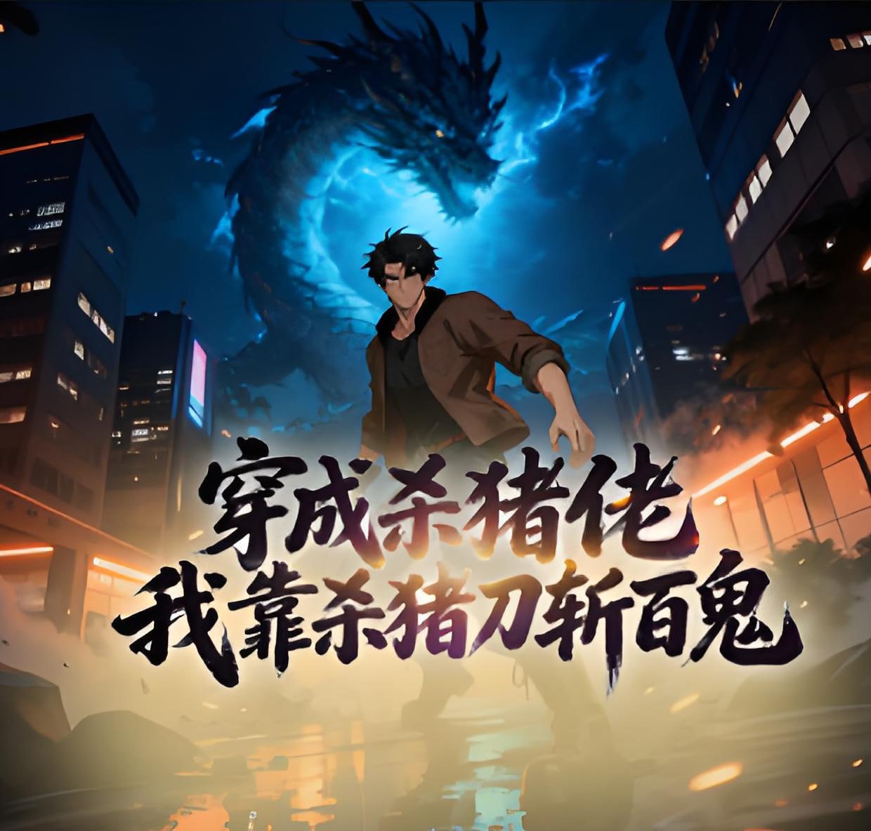 三年中文在線播放電視劇最新章節 · 亞洲精品久久久久午夜 精彩合輯