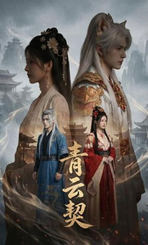 天堂影院av