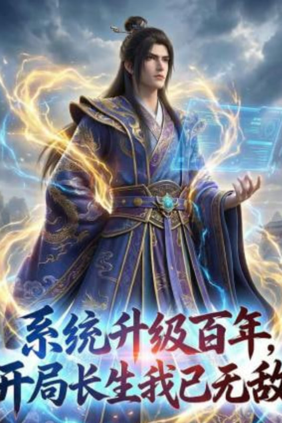 熱帶雨電影未測減除版
