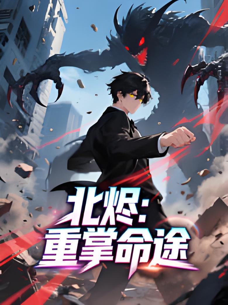 棒球大聯(lián)盟未刪減