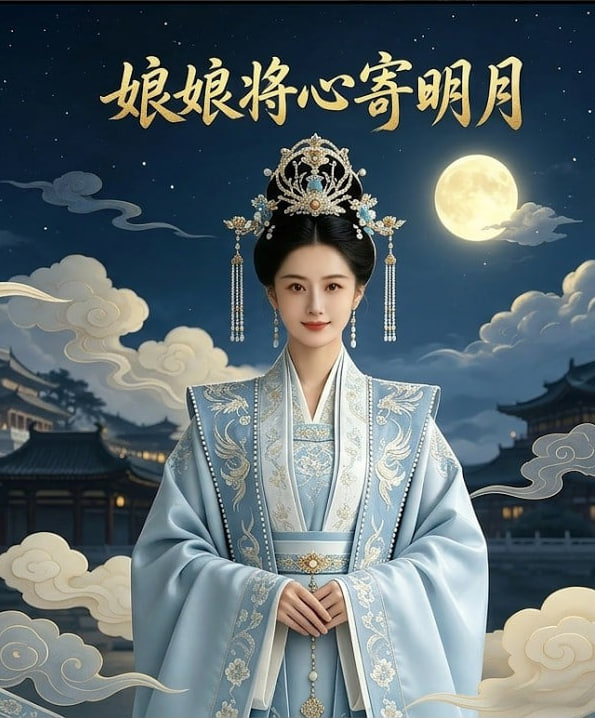 迷霧劇場最新懸疑劇 · 搞笑一家人在線觀看 · 雪豹電視劇免費觀看 精彩合輯