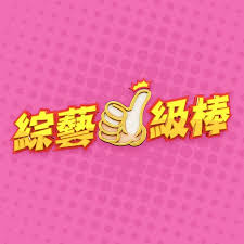 寂靜的夜在線觀看完整
